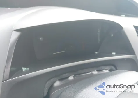 2012 Honda Civic Lx из США, поврежденный, VIN 19XFB2F50CE319445